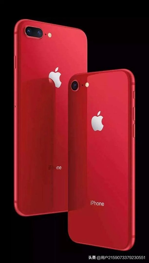 怎么将iphone5s音乐设置为铃声？