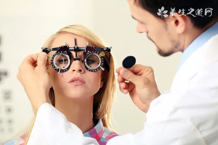 拉拉裤和纸尿裤哪个好