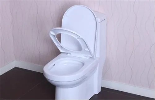 马桶堵了怎么通 十大方法教你轻松搞定