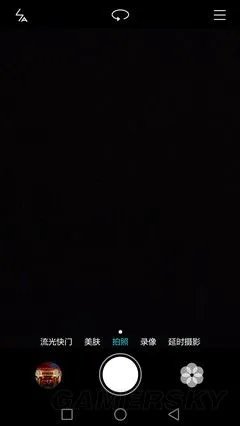 华为G9 Plus参数外观性能及拍照评测 华为G9 Plus怎么样