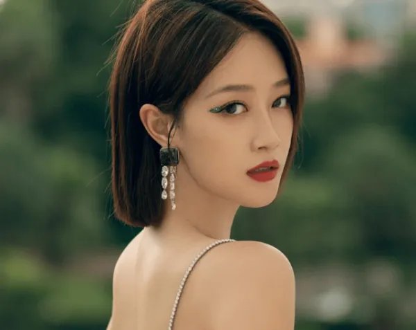 冯小刚《北辙南辕》官宣，冯小刚集齐了“五美”，你期待这部剧吗？