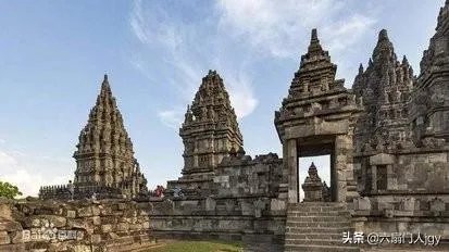 印度尼西亚冠状病毒感染者为什么一例没有？