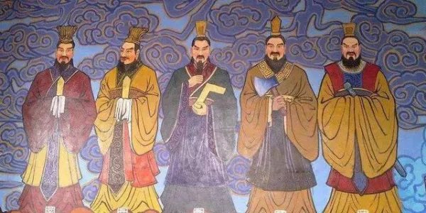 中国人最古怪的姓氏是什么？像骂人的有哪些？