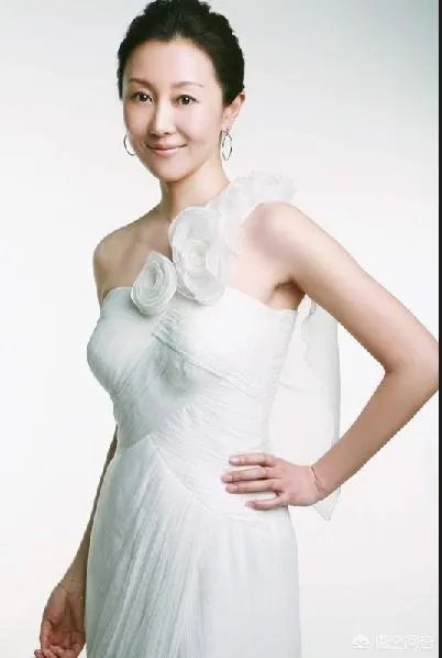 央视春晚节目单公布，之前盛传的孙楠为什么不在此名单内？