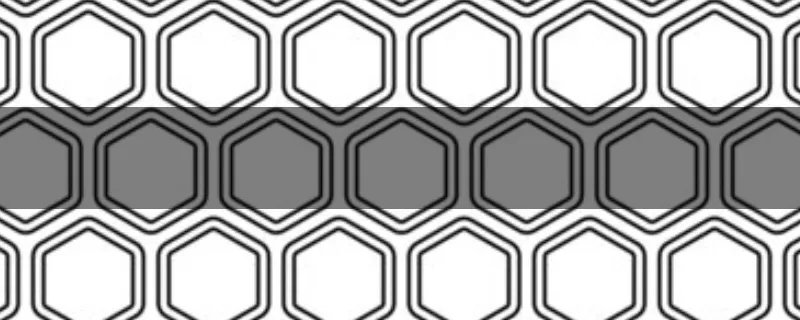 女婿大人第一部和第二部有关系麽