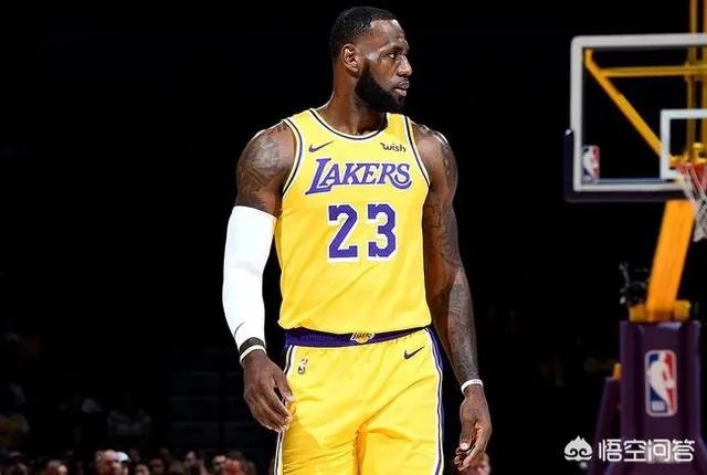 日本奥运会推迟，会不会导致很多运动员提前退役？