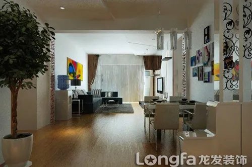 十大装修公司排名 2018全国十大热门装修公司推荐