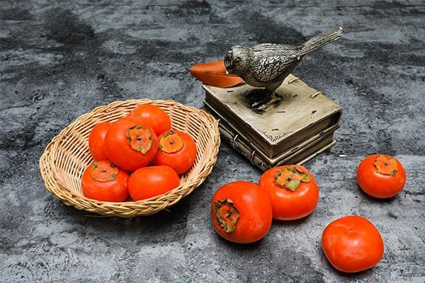 经期可以吃巧克力吗