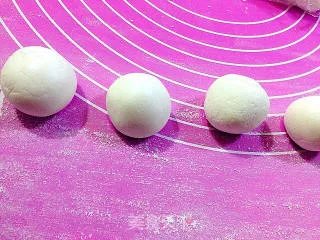 520到来之给爱一份惊喜--玫瑰花汤圆