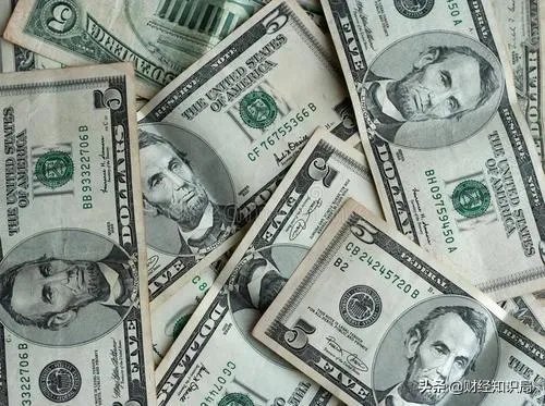 去年韩国人均GDP时隔四年下滑，但守住3万美元关口，怎么看？