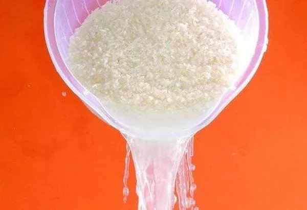 列举生活中混合物分离和提纯的例子