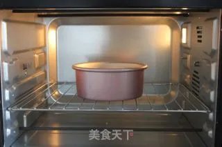 女人花（六寸）