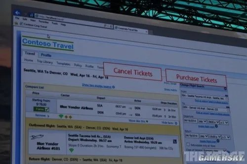 Windows 8.1 Update大更新 开始菜单终于回归