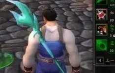 魔兽世界寒冬之握幻象怎么获得