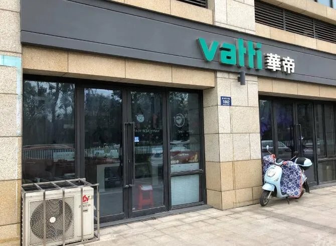 哪些网站可以查找商铺出租信息