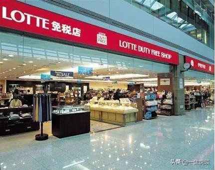 免税店购物攻略是什么？