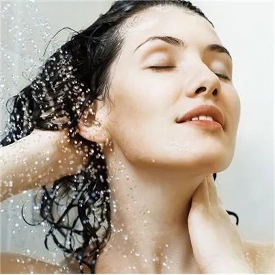 丰胸食谱大全及做法？把握最佳时机