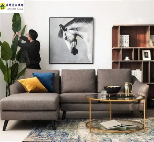 威海装修设计哪家靠谱 威海可信赖的装修公司推荐