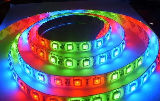 电子发烧友告诉你LED灯贴片好还是灯珠好