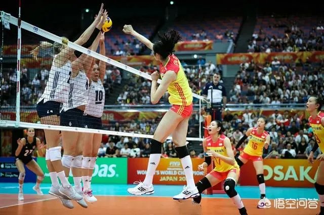 国际女排巨星年薪出炉，朱婷150万第一，博斯100万、埃格努仅15万，你怎么看？