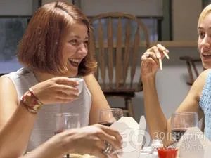 要二胎的条件  什么情况下可以生二胎