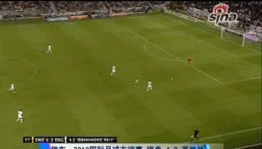 有莱万，波兰也从不是什么强队，没有伊布，瑞典到底算不算弱队？