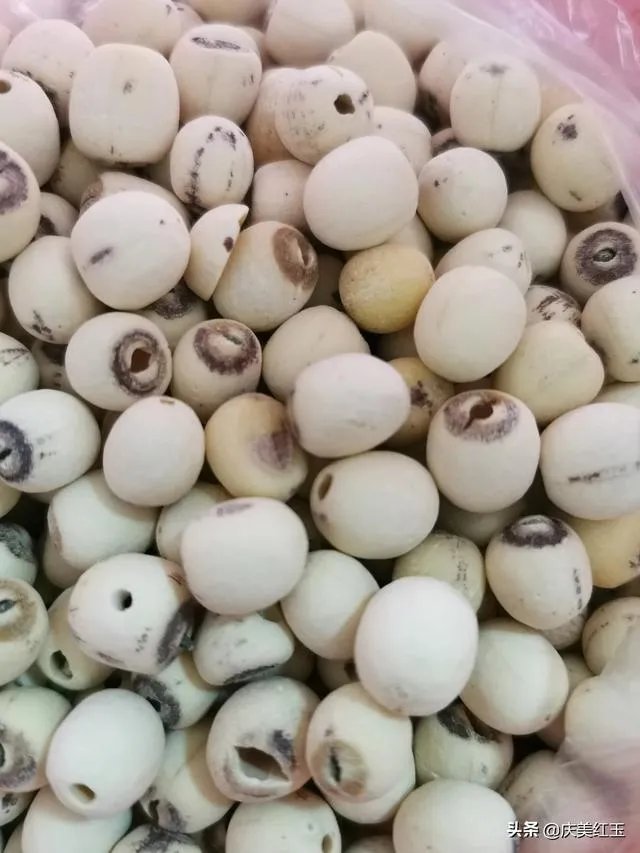 中秋节快到了，想订一批月饼，在哪儿批发或者团购便宜呢？