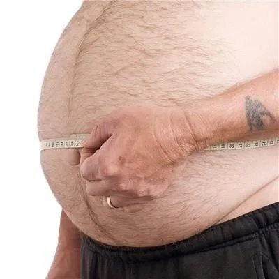 减肥吸脂术需要多少钱