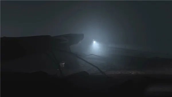 《inside》完整通关图文攻略汇总 地狱边境最新攻略