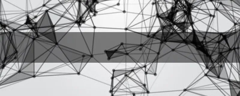 学生上课玩手机被退学，这个处分是合理的吗？