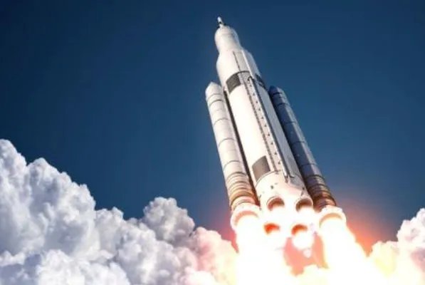 快舟一号作为固体火箭跟以前的液体有什么优势？