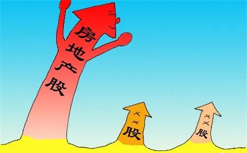 上海2017新房房价走势图   2017上海房价不容乐观