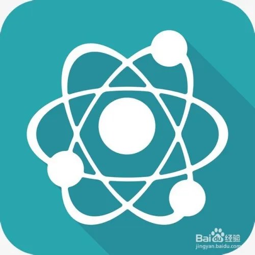 上海网络推广方法