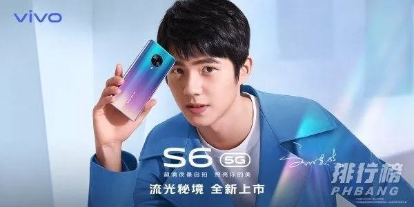 2021年全球手机销量排行榜_2021年全球手机销量最新排行榜