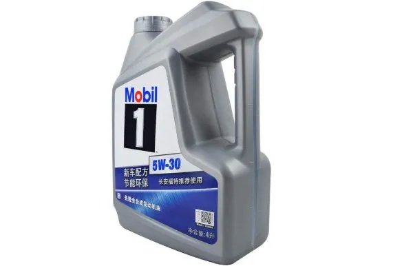 福克斯1.8加几升机油,经典福克斯1.8发动机加什么机油最好