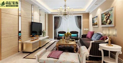 太原装修公司排名 太原装修公司哪家好些