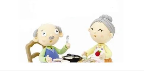 英国 年龄税，如何缴纳年龄税？