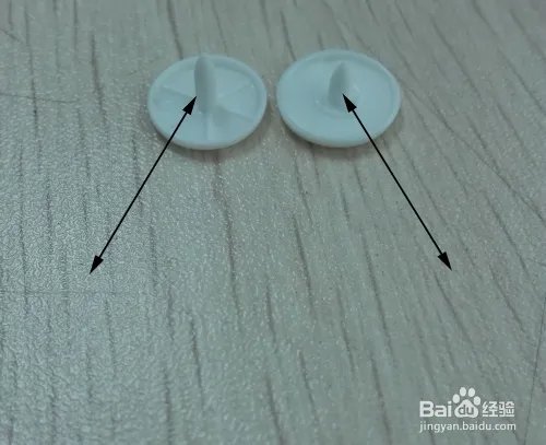 全自动打扣机与塑胶四合扣的正确选择和使用