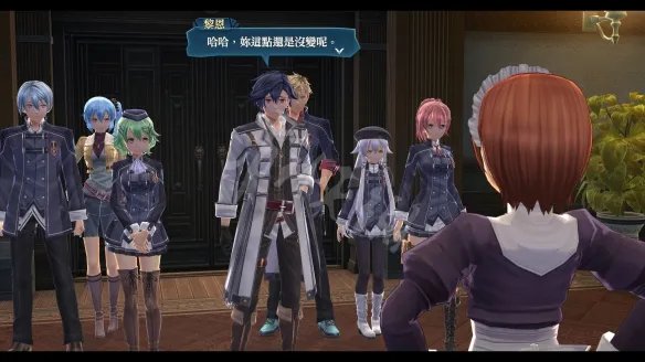 《英雄传说创之轨迹》封印石怎么刷？封印石获得方法介绍