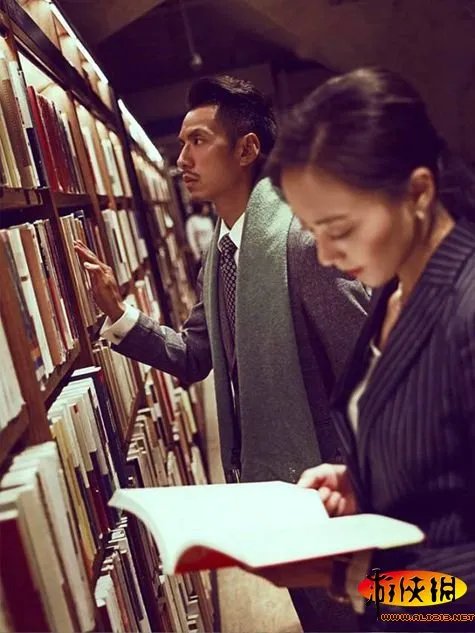 80后藏族新人结婚照爆红 刷爆朋友圈超越教条结婚照