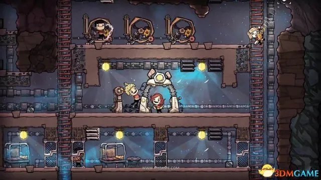 缺氧空调作用详解 缺氧空调有什么用