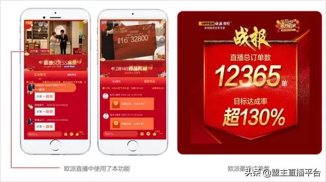 企业如何做招商?