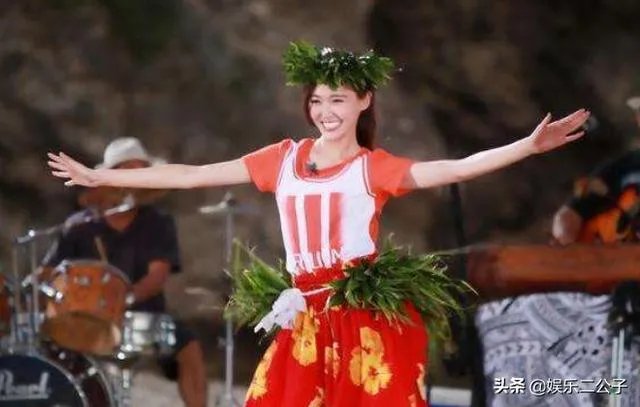 哪些明星在综艺节目中出的“糗”，会让你不由自主地笑出眼泪？