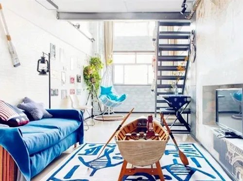 上海网签房屋租赁备案办理地址在哪