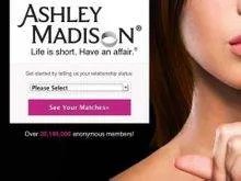 ashleymadison国内版