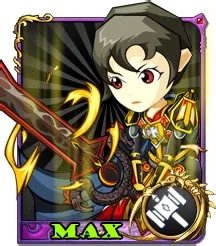 我叫MT第六季主题曲歌词与片尾曲歌词