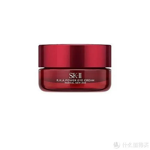 眼袋大用什么眼霜最好 十款效果好的去眼袋眼霜排行榜