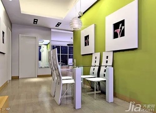 大卫地板怎么样 大卫地板最新资讯