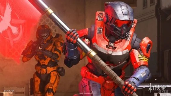 Xbox官方公布Steam Deck掌机兼容/不兼容游戏名单