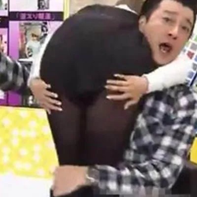 节目矢口真里打屁股 私下她与和小三梅田贤三热恋